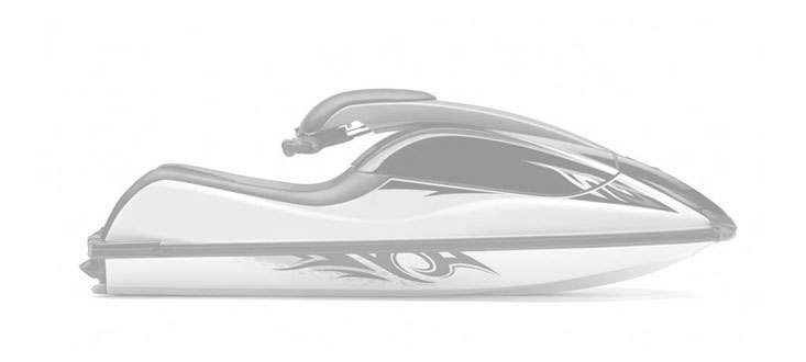 Jetskis