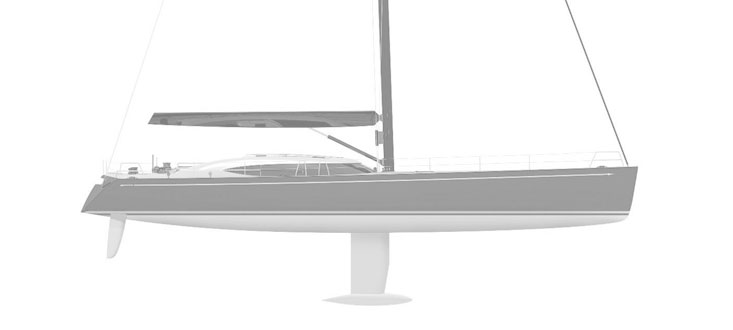 Segelboote