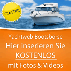 Gratis inserieren! Boote, Trailer, Bootsmotoren, Bootszubehr