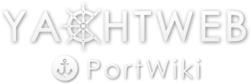 Portwiki: der groe deutsche Hafenfinder