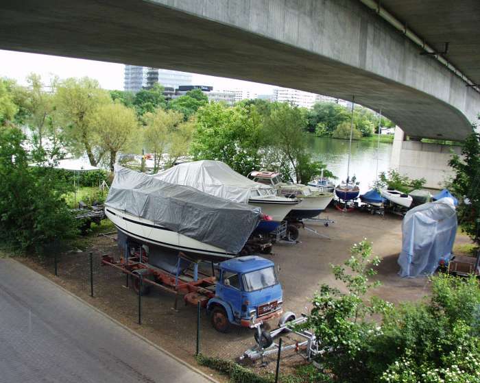 segel und motor yacht club koblenz e.v