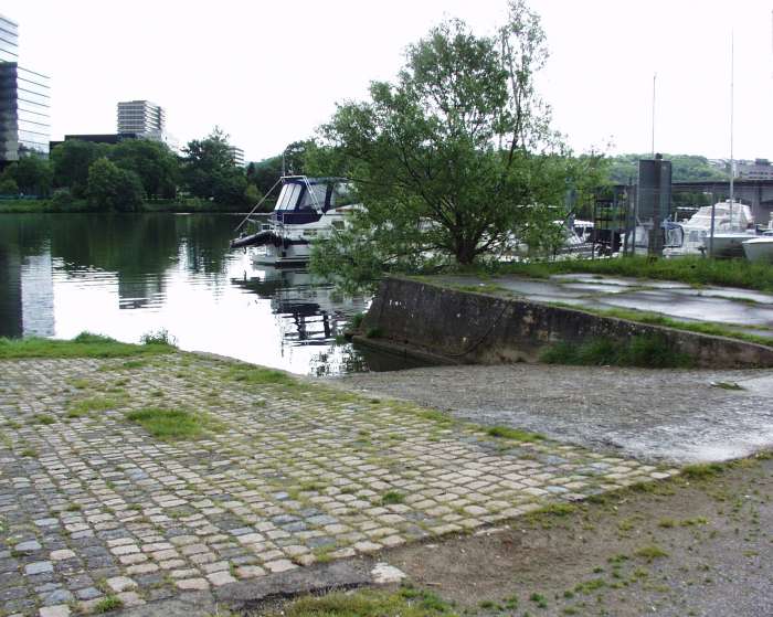 segel und motor yacht club koblenz e.v