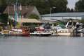 Fotos vom Hafen Yachtclub-Mlheim-Ruhr-e-V-