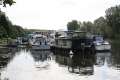 Fotos vom Hafen Motor--und-Segelyachtclub-Mlheim-a-d--Ruhr-e-V-