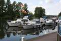 Fotos vom Hafen Motor--und-Segelyachtclub-Mlheim-a-d--Ruhr-e-V-