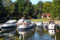 Fotos vom Hafen Yachthafen-Marina-Marienwerder