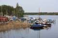 Fotos vom Hafen Wassersportverein-Tegel-Sd-e-V-