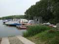 Fotos vom Hafen Yacht-Club-Frankonia-e-V-