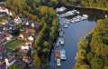 Fotos vom Hafen MotorYachtClub-Mondorf-e-V-