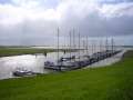 Fotos vom Hafen Yacht-Club-Unterems-e-V--in-Oldersum