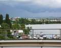 Fotos vom Hafen Segel--und-Motoryachtclub-Koblenz-e-V-