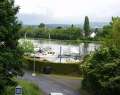 Fotos vom Hafen Segel--und-Motoryachtclub-Koblenz-e-V-