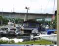 Fotos vom Hafen Segel--und-Motoryachtclub-Koblenz-e-V-