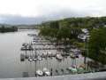 Fotos vom Hafen Yacht-Club-Rhein-Mosel-e-V-