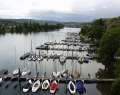 Fotos vom Hafen Yacht-Club-Rhein-Mosel-e-V-