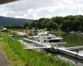 Fotos vom Hafen Motoryachtclub-Traben-Trarbach-e-V-