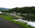 Fotos vom Hafen Motoryachtclub-Traben-Trarbach-e-V-