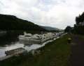 Fotos vom Hafen Motoryachtclub-Traben-Trarbach-e-V-
