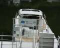 Fotos vom Hafen Motoryachtclub-Traben-Trarbach-e-V-