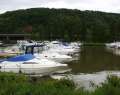 Fotos vom Hafen Yacht--und-Wassersportclub-Schweich-e-V-