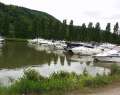 Fotos vom Hafen Yacht--und-Wassersportclub-Schweich-e-V-