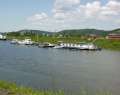 Fotos vom Hafen Brohler-Bootsclub-e-V-