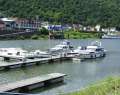 Fotos vom Hafen Brohler-Bootsclub-e-V-