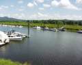 Fotos vom Hafen Yacht-Club-Mittelrhein-e-V-