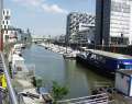 Fotos vom Hafen Kölner-Autbord--und-Motoryacht-Club