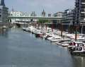 Fotos vom Hafen Klner-Autbord--und-Motoryacht-Club