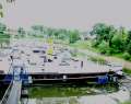 Fotos vom Hafen Marine-Verein-Neuss-e-V-