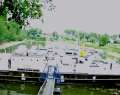 Fotos vom Hafen Marine-Verein-Neuss-e-V-