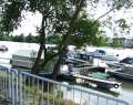 Fotos vom Hafen Yacht-Club-Vallendar-e-V-