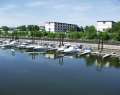 Fotos vom Hafen Motor-Yacht-Club-Neuwied-e-V-