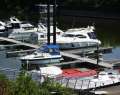 Fotos vom Hafen Motor-Yacht-Club-Neuwied-e-V-