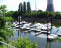 Fotos vom Hafen Motor-Yacht-Club-Neuwied-e-V-