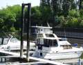 Fotos vom Hafen Motor-Yacht-Club-Neuwied-e-V-