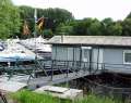 Fotos vom Hafen MotorYachtClub-Mondorf-e-V-