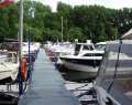 Fotos vom Hafen Rhein-Yacht-Club-Niederkassel-Mondorf-e-V-