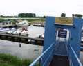 Fotos vom Hafen Yacht-Club-Leverkusen-Hitdorf-e-V-