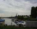 Fotos vom Hafen Yacht-Club-Leverkusen-Hitdorf-e-V-