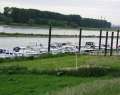 Fotos vom Hafen Yacht-Club-Wuppertal-Hitdorf-e-V-