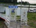 Fotos vom Hafen Yacht-Club-Wuppertal-Hitdorf-e-V-